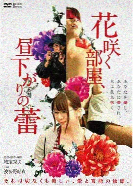 免费追剧 高清电影推荐