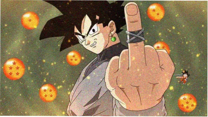 网站在线观看高清免费追剧 热门 banner