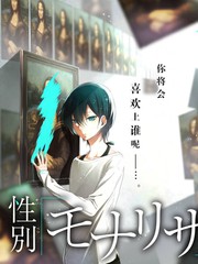 高清免费追剧 综艺新季